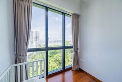 Sky Everton (D2), Apartment #586244121